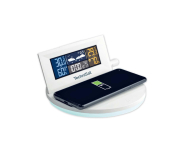 TechniSat IMETEO Q1 - 1324238 - zdjęcie 2